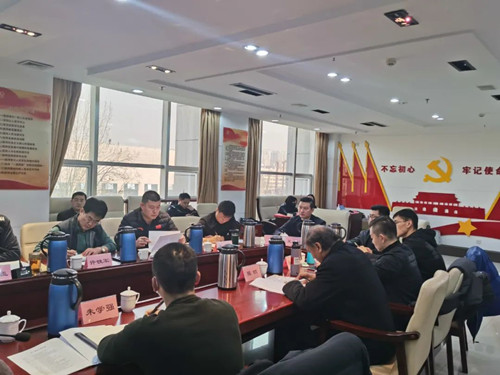 江南JNSport体育体育参加山东省青少年体能等级标准及测试方法业务培训研讨会