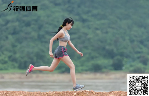 江南JNSport体育体育告诉您—跑步能给我们身体带来什么好处