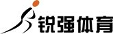 江南JNSport体育(集团)体育科技有限公司官网