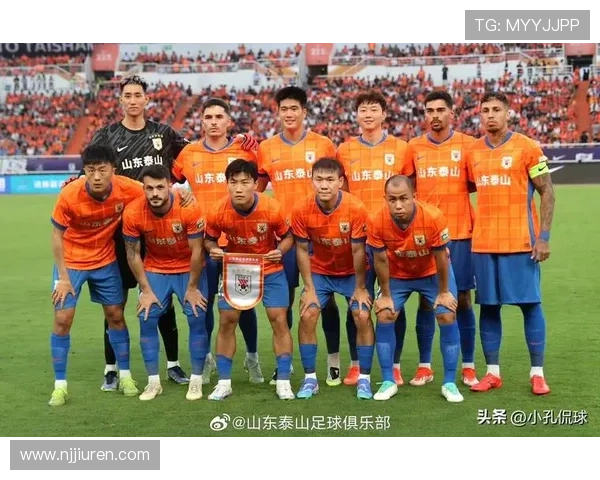 中超争冠白热化,持续提升的球队值得关注与分析