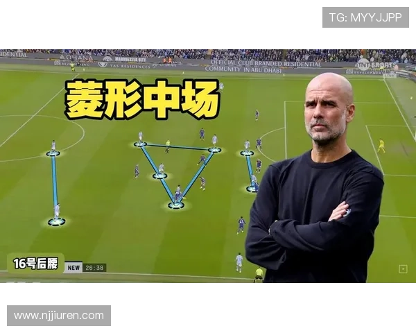 瓜迪奥拉战术创新助力球队重返巅峰,表现稳健备受关注 瓜迪奥拉战术创新助力球队重返巅峰,表现稳健备受关注