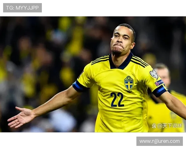 斯佩齐亚锋线状态回暖,火力全开助力球队在新赛季表现稳健 斯佩齐亚锋线状态回暖,火力全开助力球队在新赛季表现稳健