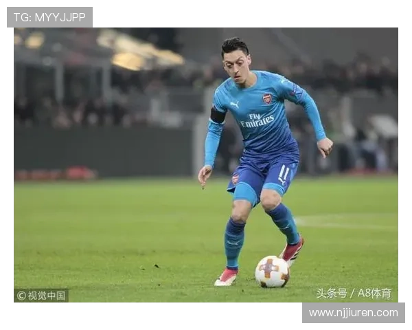 英超赛季传球成功率分析展现出传球大师的实力与表现趋势