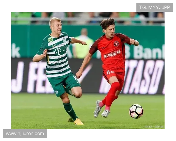 多特蒙德持续提升控球能力，状态回暖再显强队风范