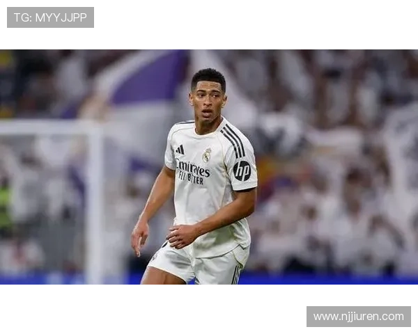 贝林厄姆在皇马遭遇低谷，球队状态回暖仍待观察