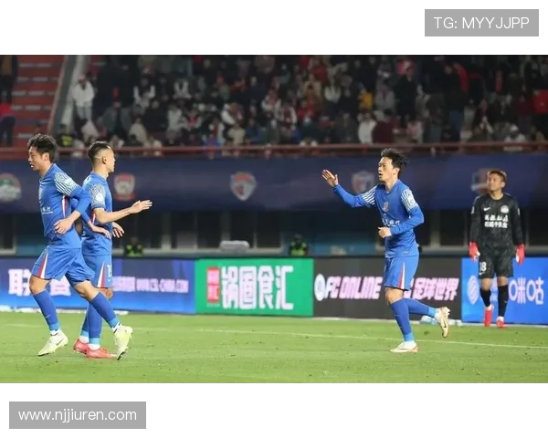 中超联赛激战正酣，各队争夺状态分析与未来前景展望