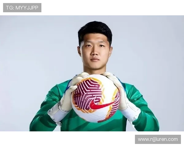 中超名将榜单：本土核心球员表现稳健，竞争力持续提升