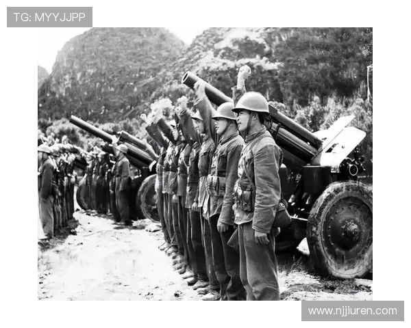 巴列卡诺 高压逼抢战术持续显现，助球队迎来连胜状态提升