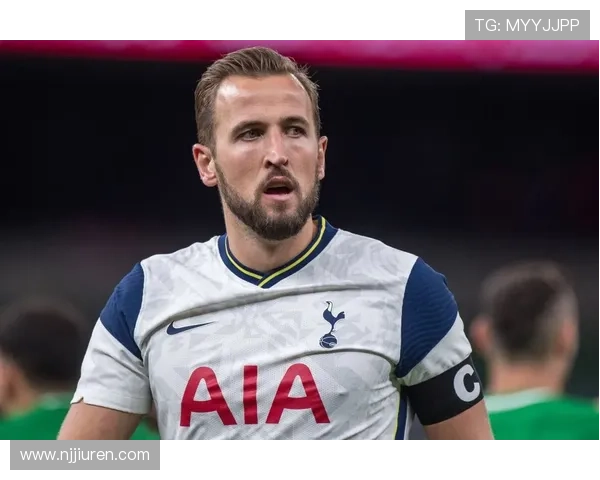 德甲转会窗口动态分析：新援加盟与老将离队走势清晰