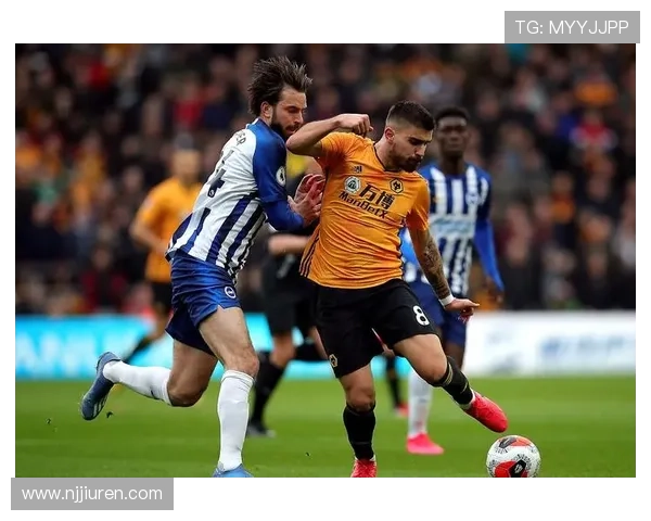 伊萨克训练方式注重力量与射术结合，近期状态持续提升