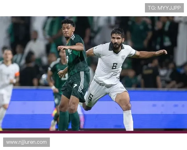 德甲布赖斯高狮近期状态回暖表现稳健