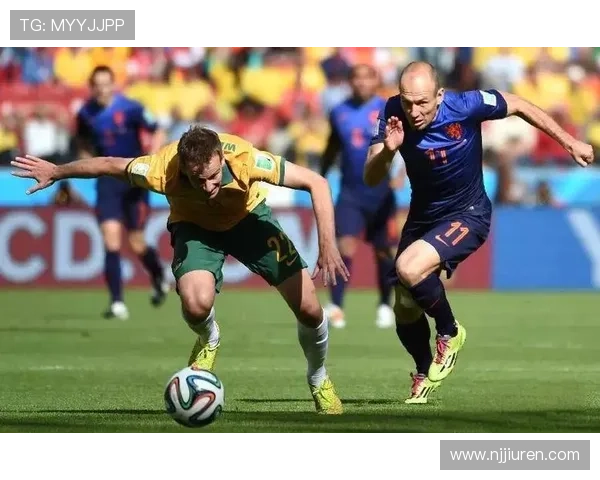 荷兰队小组赛出线形势分析：当前阶段表现稳健，竞争力增强