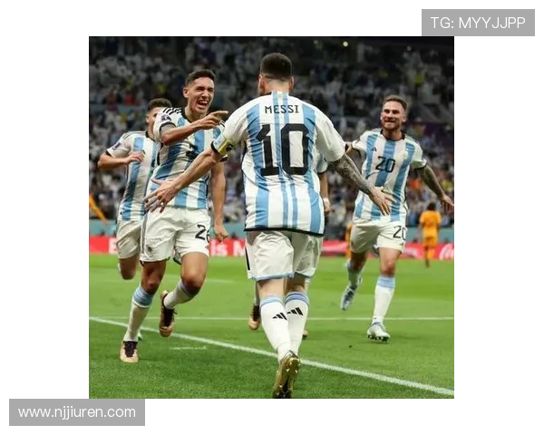 莫利纳速度优势显著，近期边路突破效率持续提升