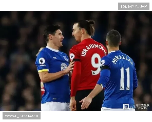 佛罗伦萨中路渗透