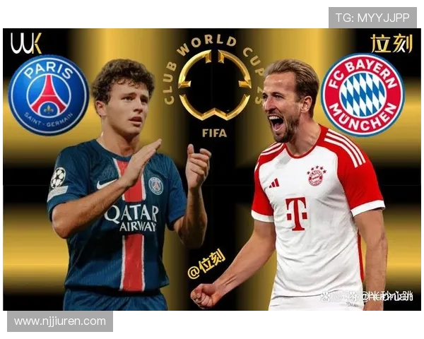 欧洲杯历史黑马