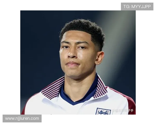 贝林厄姆多特蒙德生涯回顾