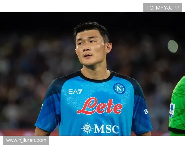 金玟哉5000万欧元转会费