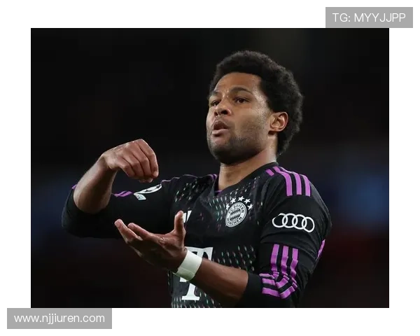 格纳布里射门能力