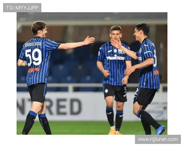 亚特兰大本赛季防守数据表现稳健，失球数持续低于联赛平均水平