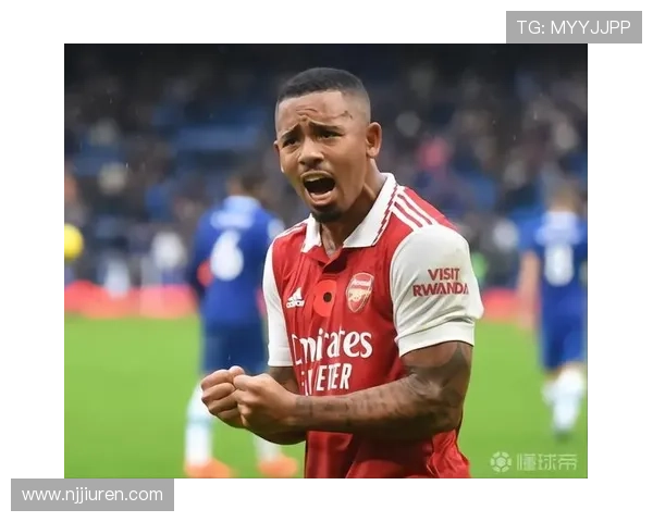 热苏斯进攻创造力