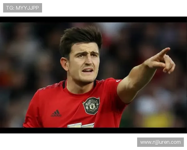 马奎尔关键表现