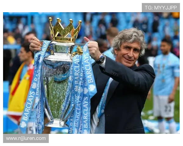 佩莱格里尼在曼城时期 佩莱格里尼在曼城时期