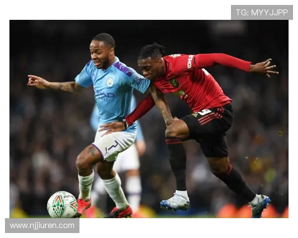 亨克主帅战术风格解析:强调控球与高位逼抢 亨克主帅战术风格解析:强调控球与高位逼抢