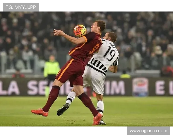 欧本锋线近期表现稳健,进攻端持续提升 欧本锋线近期表现稳健,进攻端持续提升