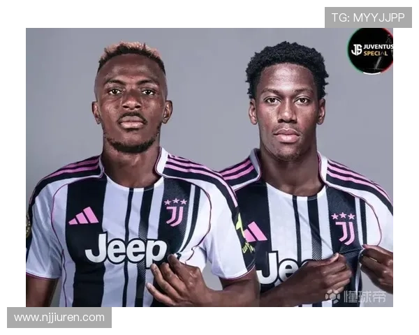 乔纳森·戴维 vs 奥斯梅恩：法甲两种中锋模板