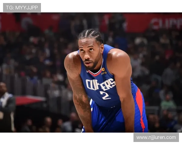 坎特巅峰统治力与伤病影响下的生涯轨迹分析