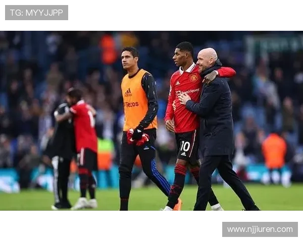 鲁本·迪亚斯与阿劳霍对抗能力及防守方式差异解析