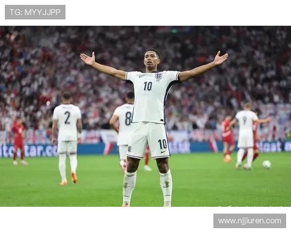 贝林厄姆欧冠高强度比赛中的稳定输出解析 贝林厄姆欧冠高强度比赛中的稳定输出解析