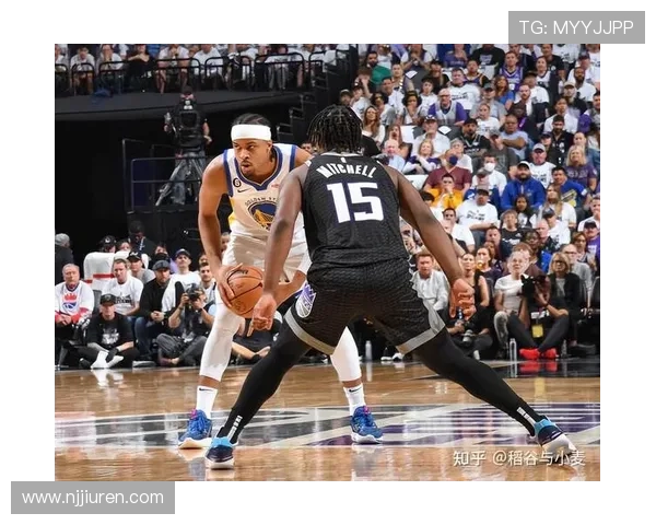 穆西亚拉只会盘带？战术角色与进攻效率解析