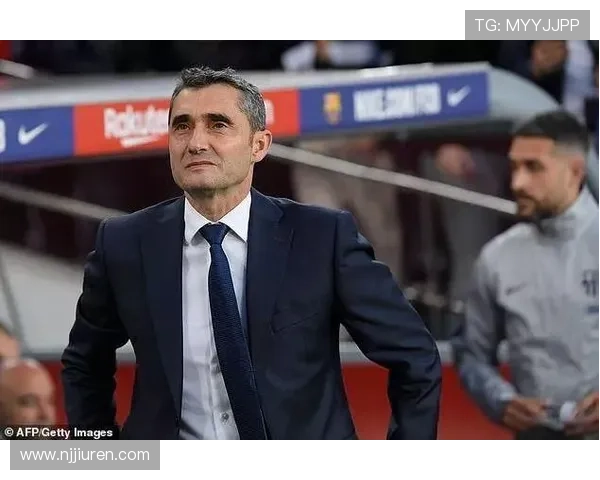 巴尔韦德多面手属性是否制约其专项发展