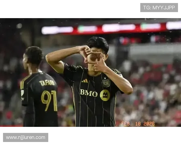 孙兴慜数据稳定性分析：赛季表现波动与持续性