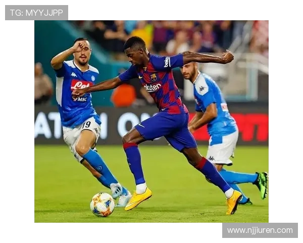 亚马尔大赛表现数据与比赛影响力：是否被高估？