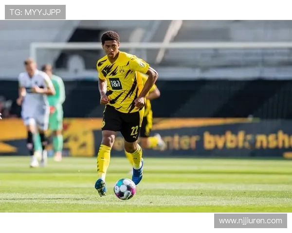 贝林厄姆关键比赛数据解析：强强对话是否具备决定性