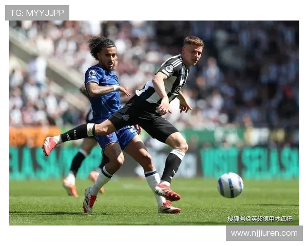 切尔西核心球员尚未确立，球队阵容稳定性面临考验