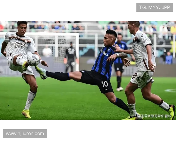 劳塔罗持续高效，但国际米兰是否过度依赖核心？