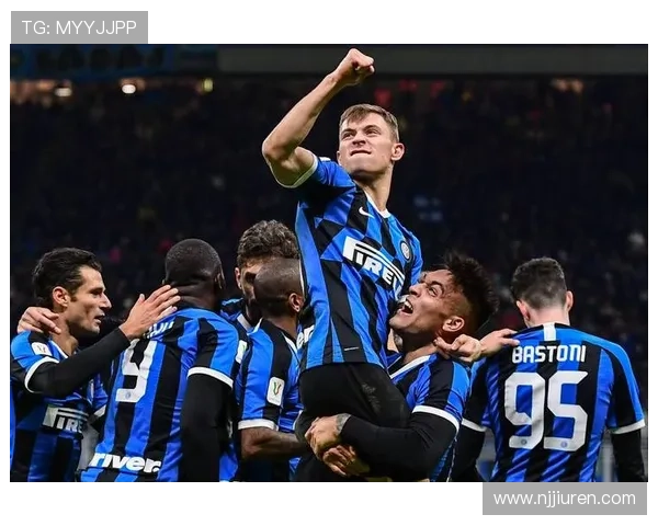 AC米兰边路过度依赖莱奥，关键战表现稳定性面临考验