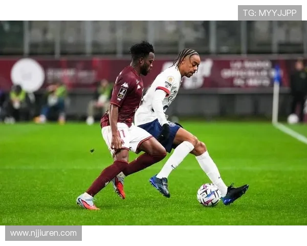 巴黎圣日耳曼关键比赛稳定性不足,对赛季争冠形势形成阶段性影响