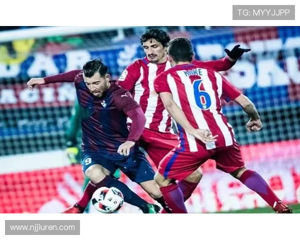 塞维利亚复兴豪强之路面临考验,本赛季表现是否具备竞争力仍需观察 塞维利亚复兴豪强之路面临考验,本赛季表现是否具备竞争力仍需观察