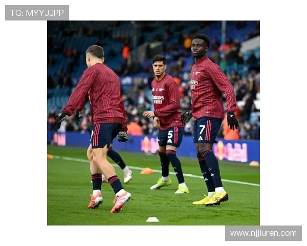 切尔西的中场配置,为何难以形成真正控制力?