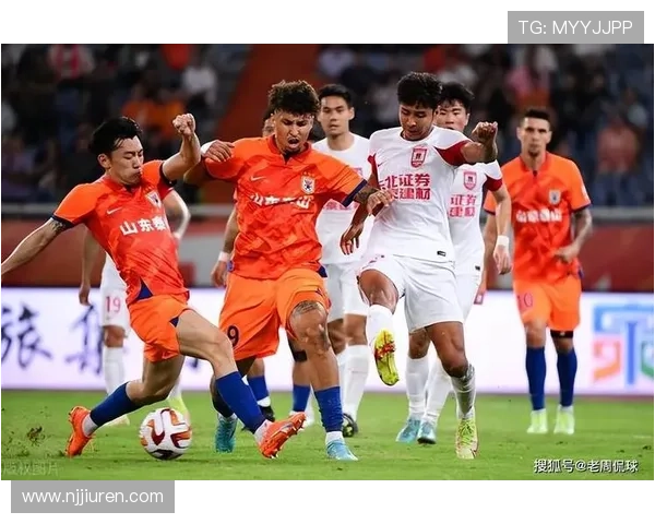 山东泰山阵容老化问题渐显,对球队本赛季竞争格局带来变化 山东泰山阵容老化问题渐显,对球队本赛季竞争格局带来变化