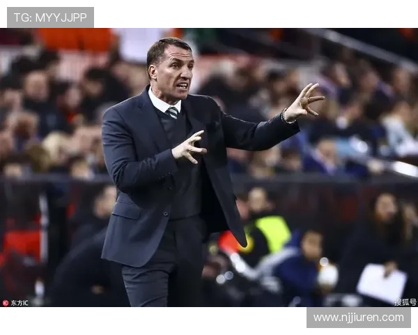 罗杰斯球队结构近期表现稳健,战术体系持续提升 罗杰斯球队结构近期表现稳健,战术体系持续提升