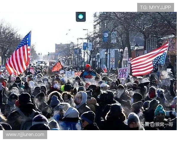 瓦伦西亚球迷抗议持续，球队主场氛围受影响，对赛季氛围造成压力