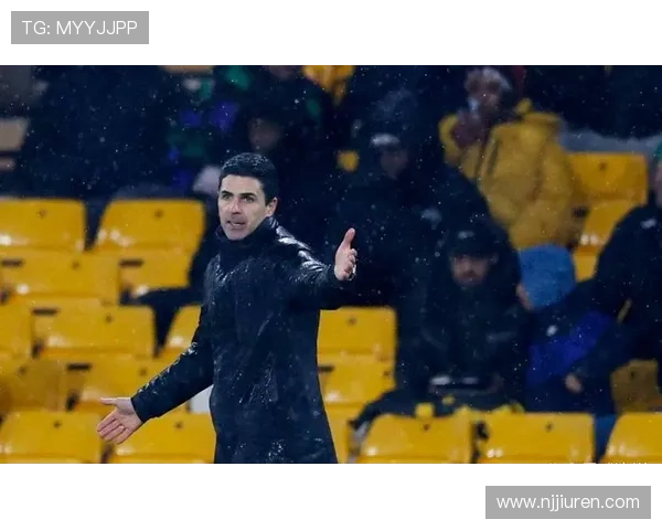 阿森纳比赛控制力是否受限于中场节奏变化，对争冠形势产生影响