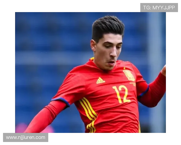 加亚边后卫攻守均衡风格解析