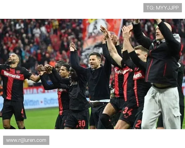 奥斯梅恩本赛季状态回暖,近期表现稳健备受期待 奥斯梅恩本赛季状态回暖,近期表现稳健备受期待