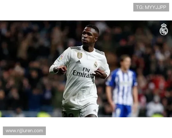 巴尔科拉与维尼修斯:爆点能力及突破效率对比分析 巴尔科拉与维尼修斯:爆点能力及突破效率对比分析